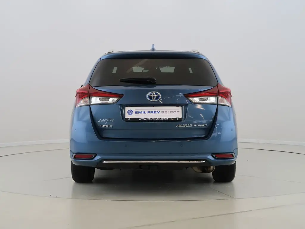 c08bbf5b-fbb9-4148-8cbc-37af6e578ab1_05