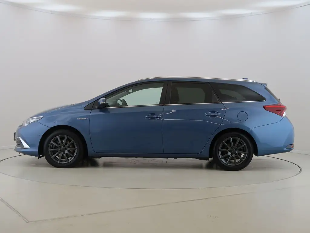 c08bbf5b-fbb9-4148-8cbc-37af6e578ab1_07