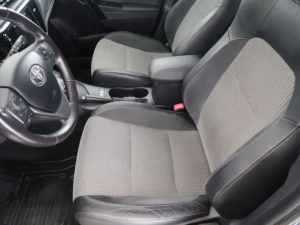 c08bbf5b-fbb9-4148-8cbc-37af6e578ab1_08