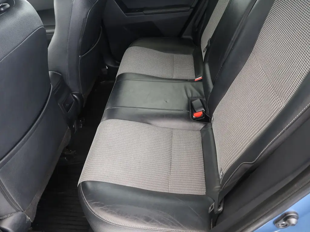 c08bbf5b-fbb9-4148-8cbc-37af6e578ab1_10