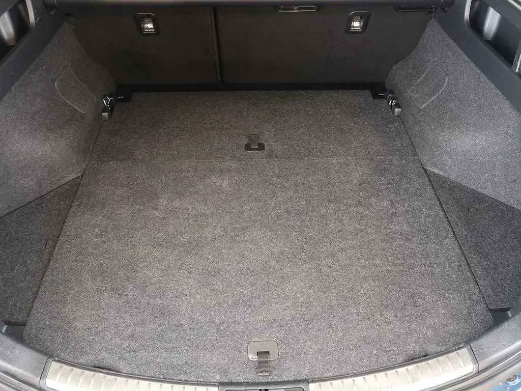 c08bbf5b-fbb9-4148-8cbc-37af6e578ab1_12