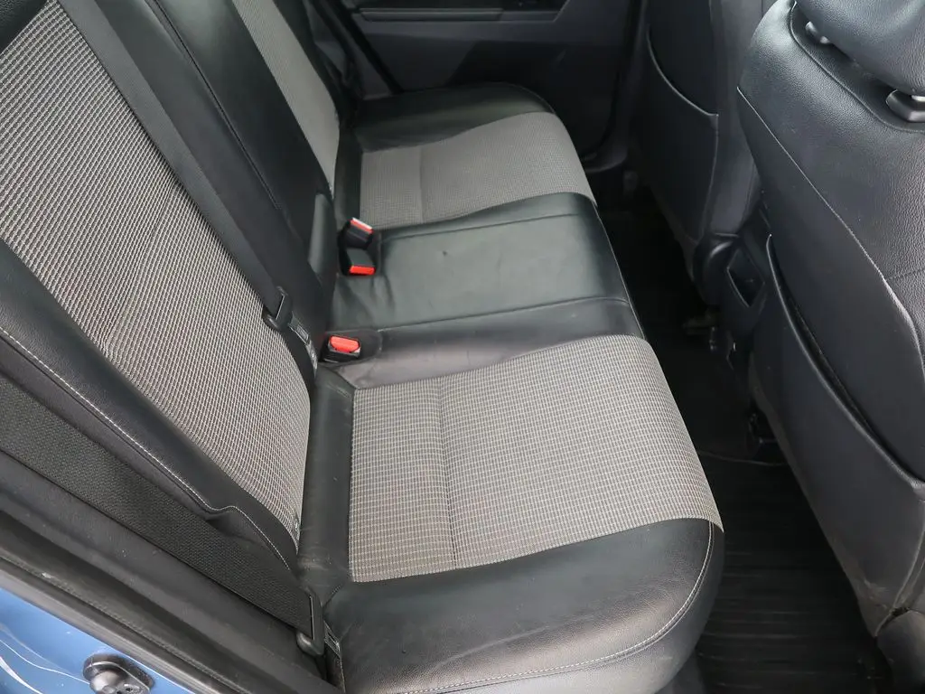 c08bbf5b-fbb9-4148-8cbc-37af6e578ab1_13