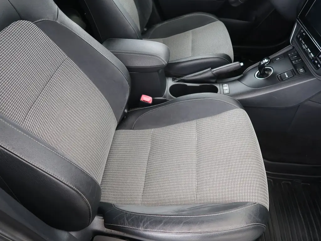 c08bbf5b-fbb9-4148-8cbc-37af6e578ab1_14