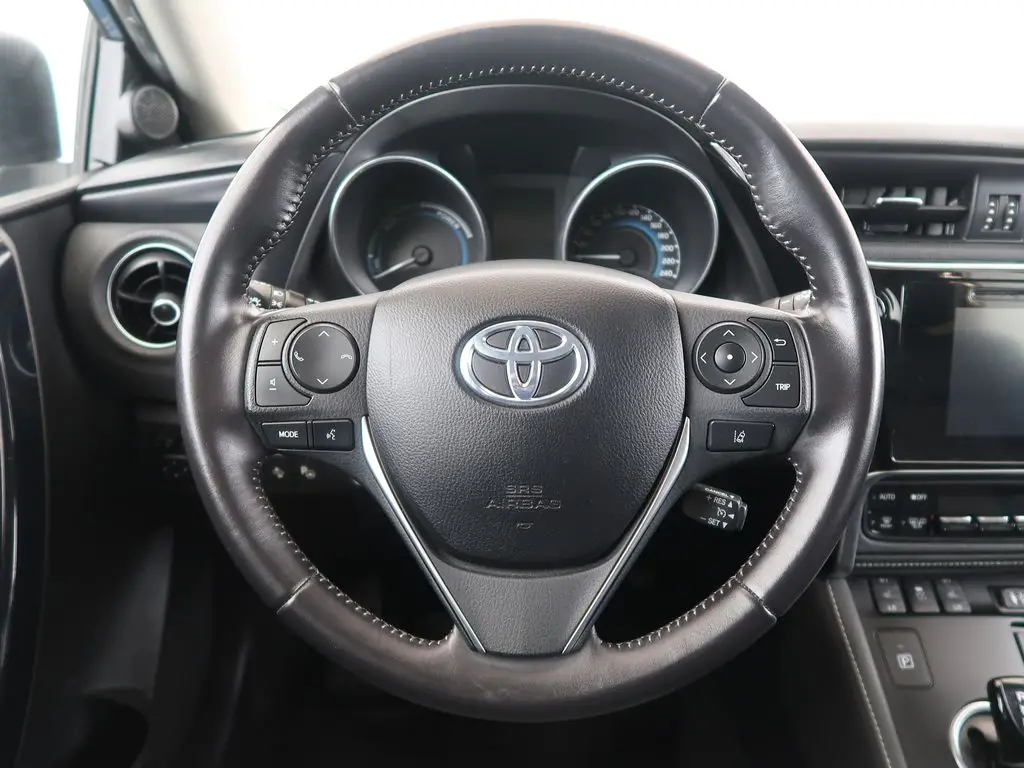 c08bbf5b-fbb9-4148-8cbc-37af6e578ab1_15