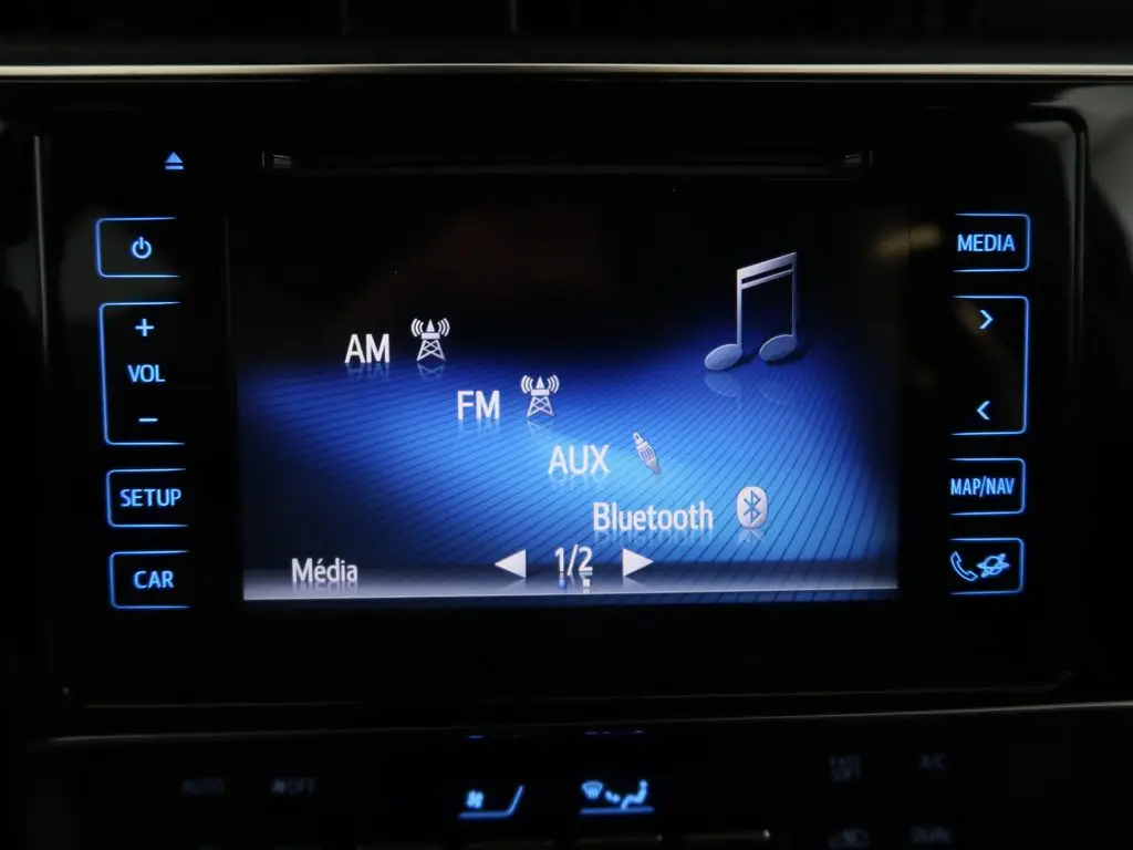 c08bbf5b-fbb9-4148-8cbc-37af6e578ab1_17