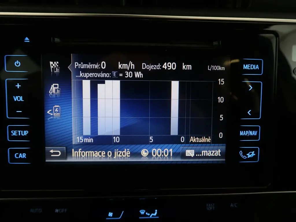 c08bbf5b-fbb9-4148-8cbc-37af6e578ab1_18