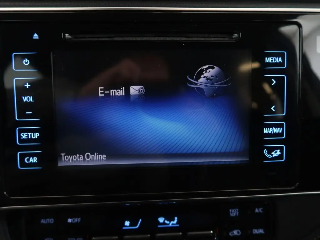 c08bbf5b-fbb9-4148-8cbc-37af6e578ab1_19