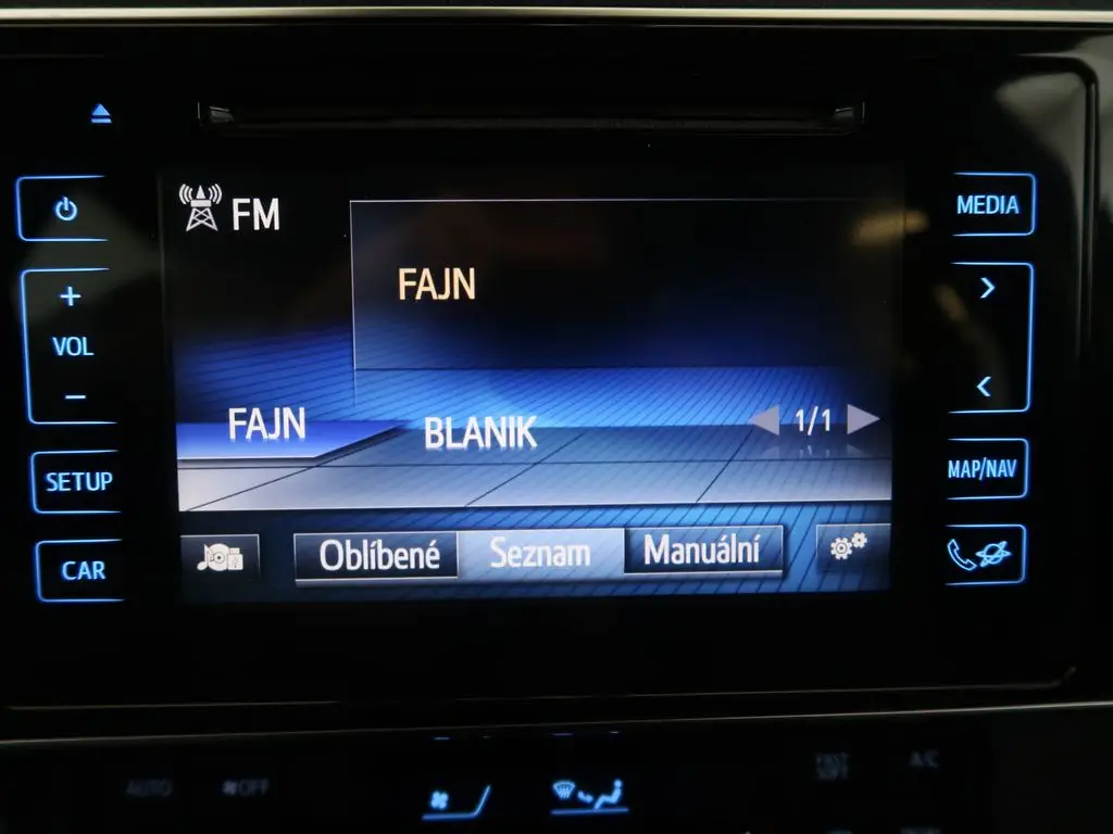 c08bbf5b-fbb9-4148-8cbc-37af6e578ab1_21