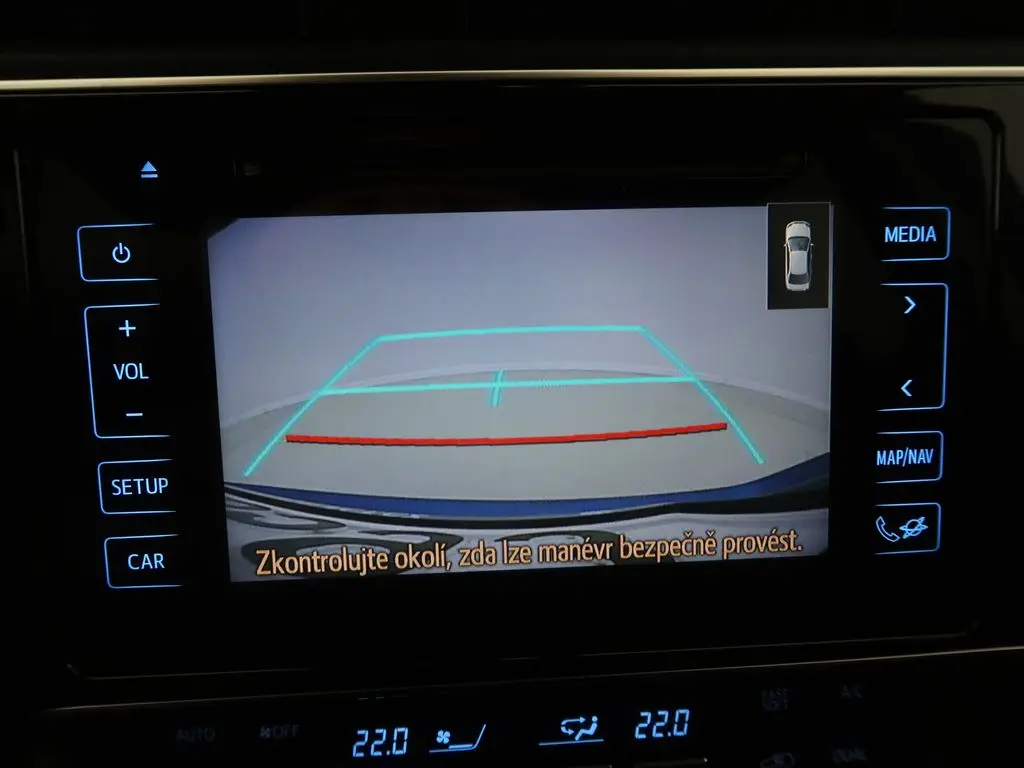 c08bbf5b-fbb9-4148-8cbc-37af6e578ab1_22