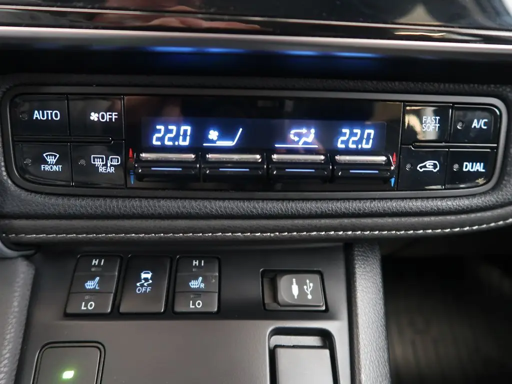 c08bbf5b-fbb9-4148-8cbc-37af6e578ab1_23