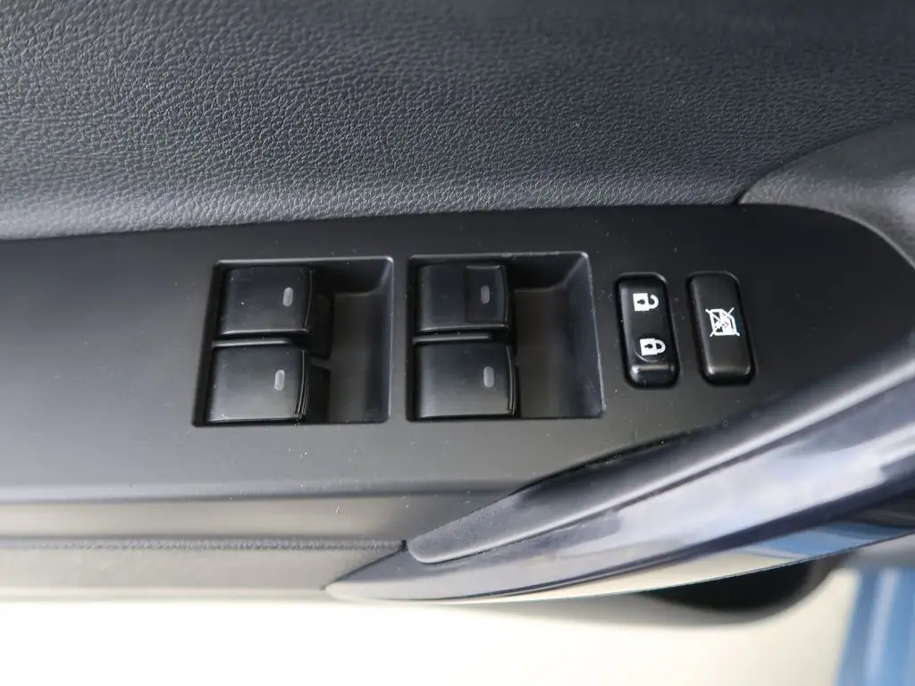 c08bbf5b-fbb9-4148-8cbc-37af6e578ab1_24