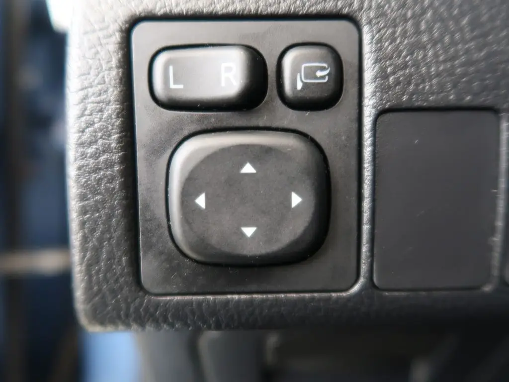 c08bbf5b-fbb9-4148-8cbc-37af6e578ab1_25