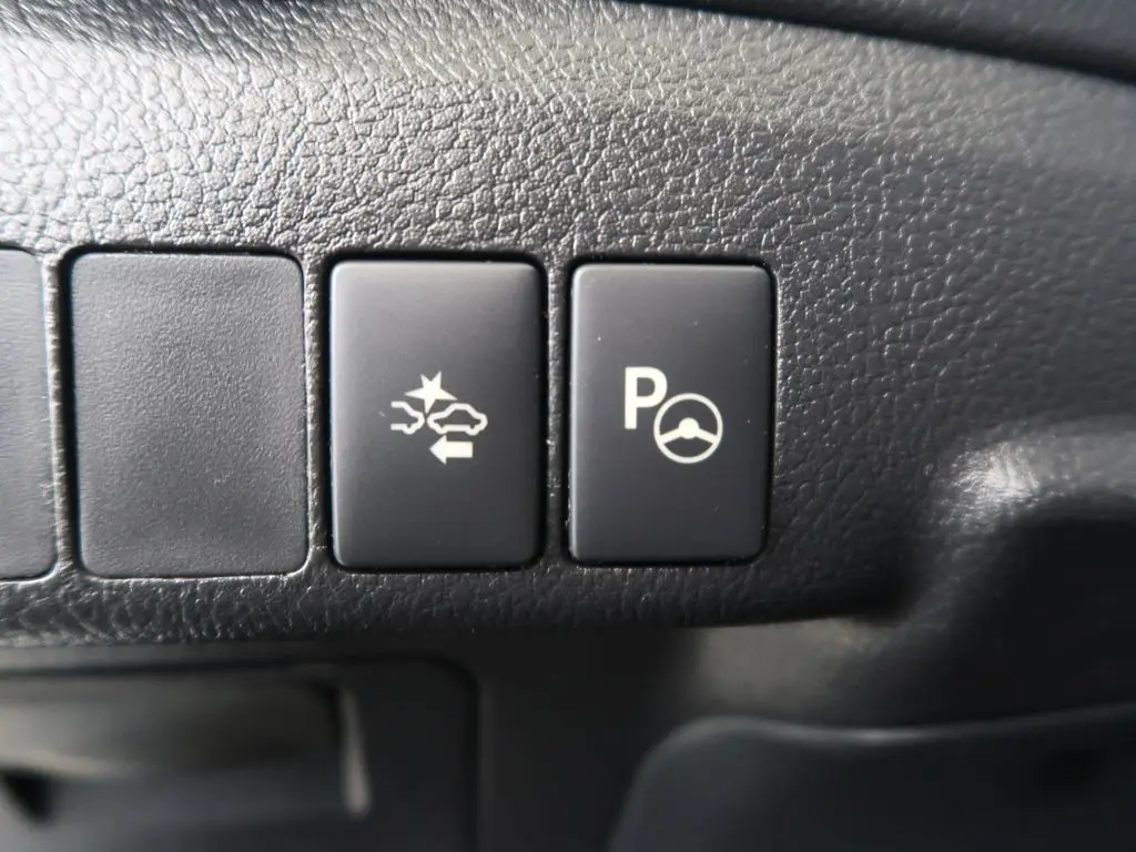 c08bbf5b-fbb9-4148-8cbc-37af6e578ab1_26