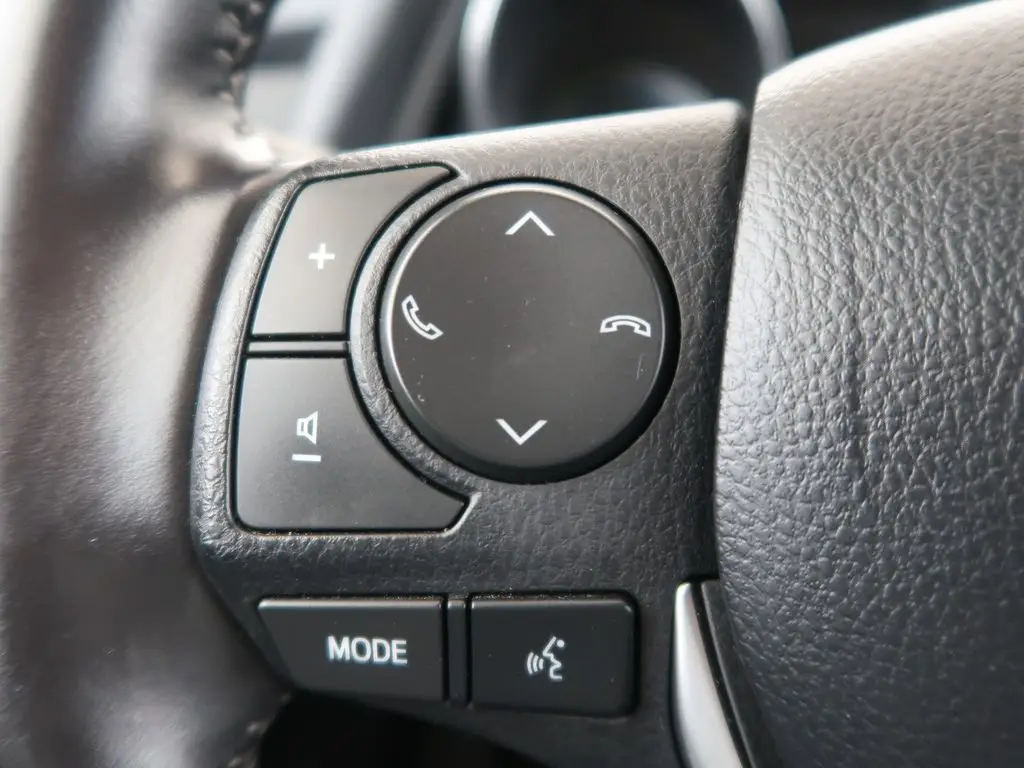 c08bbf5b-fbb9-4148-8cbc-37af6e578ab1_27