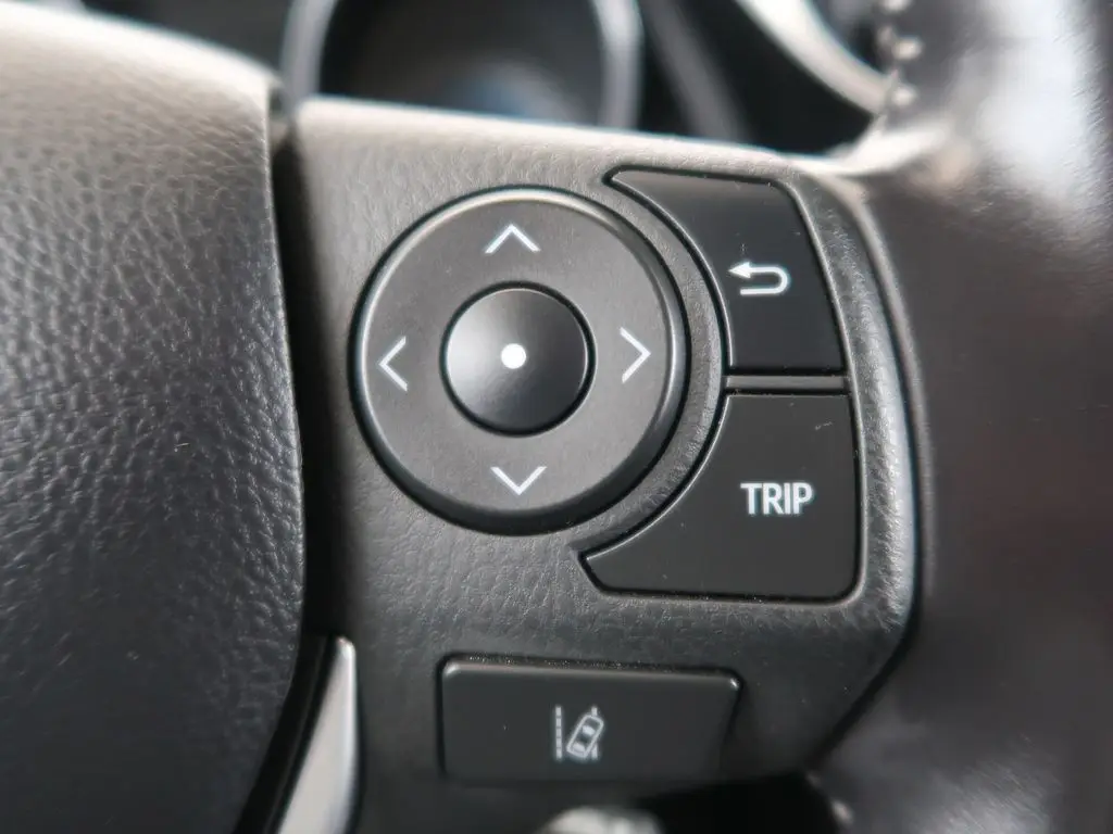 c08bbf5b-fbb9-4148-8cbc-37af6e578ab1_28