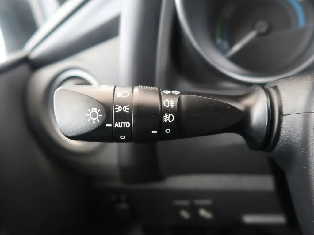 c08bbf5b-fbb9-4148-8cbc-37af6e578ab1_29