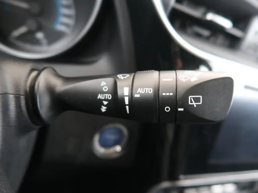 c08bbf5b-fbb9-4148-8cbc-37af6e578ab1_30