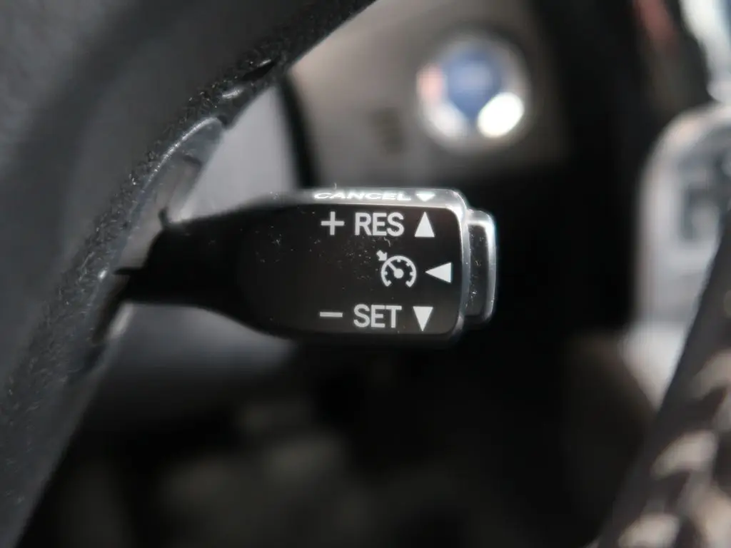 c08bbf5b-fbb9-4148-8cbc-37af6e578ab1_31