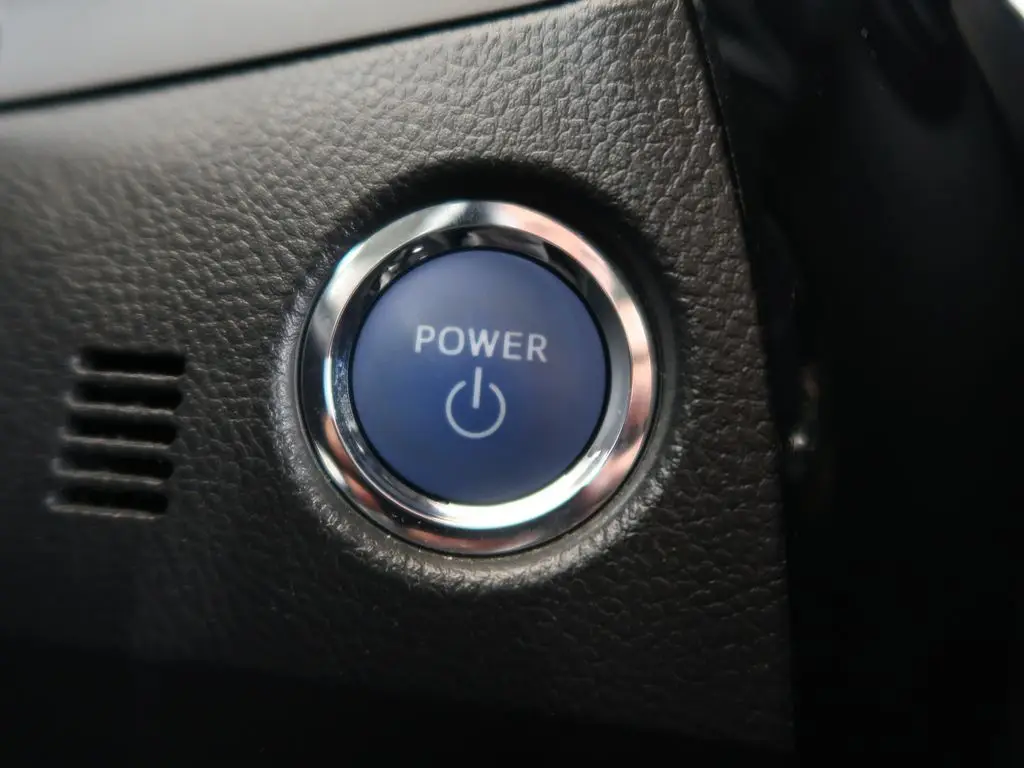 c08bbf5b-fbb9-4148-8cbc-37af6e578ab1_32