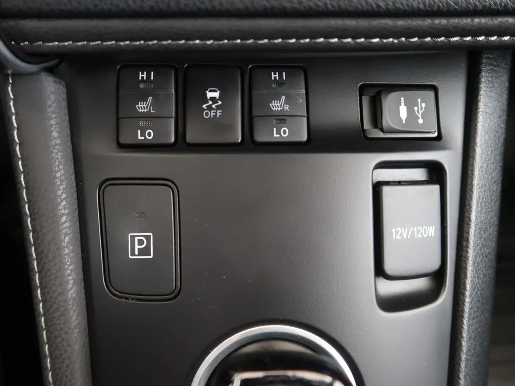 c08bbf5b-fbb9-4148-8cbc-37af6e578ab1_33