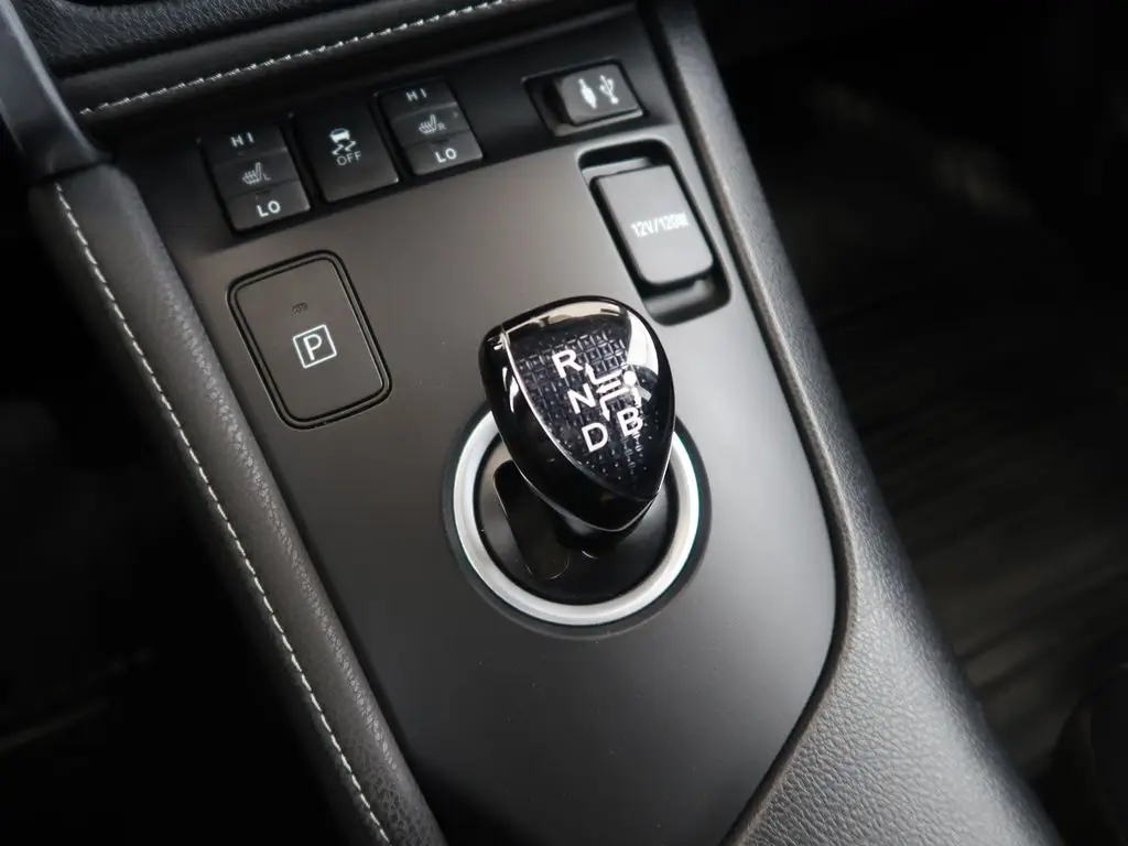 c08bbf5b-fbb9-4148-8cbc-37af6e578ab1_34