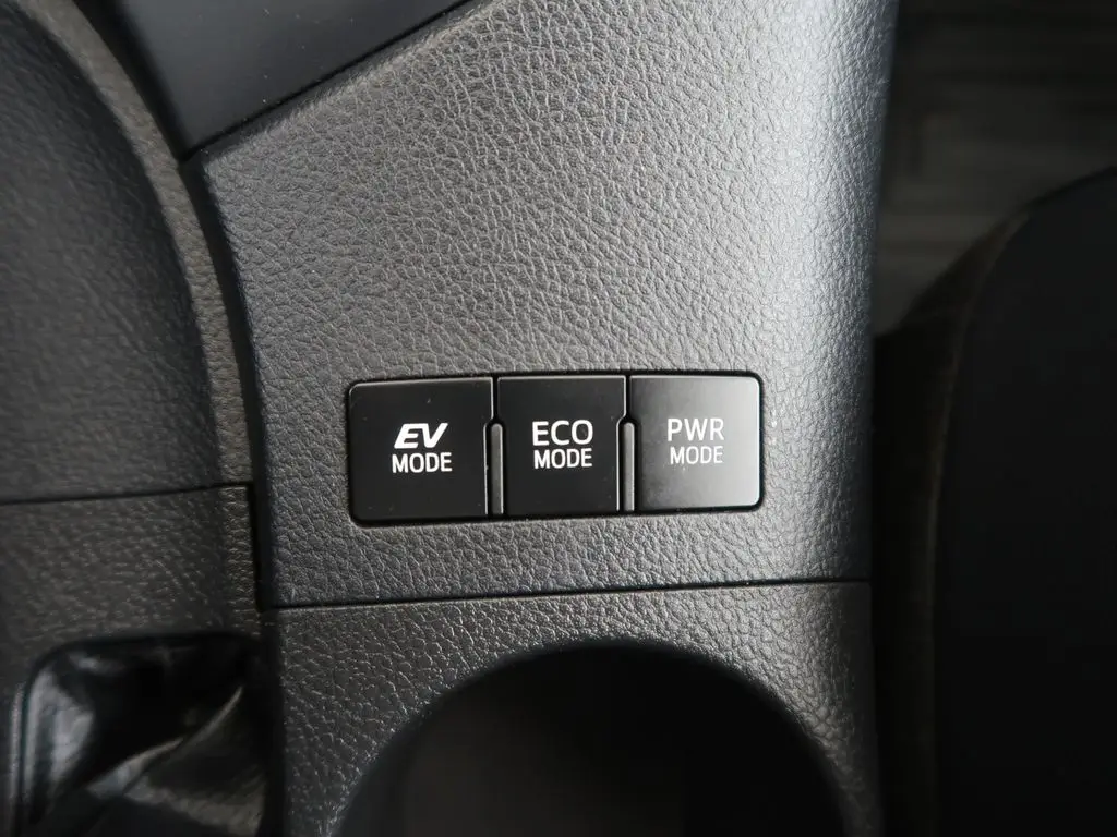 c08bbf5b-fbb9-4148-8cbc-37af6e578ab1_35