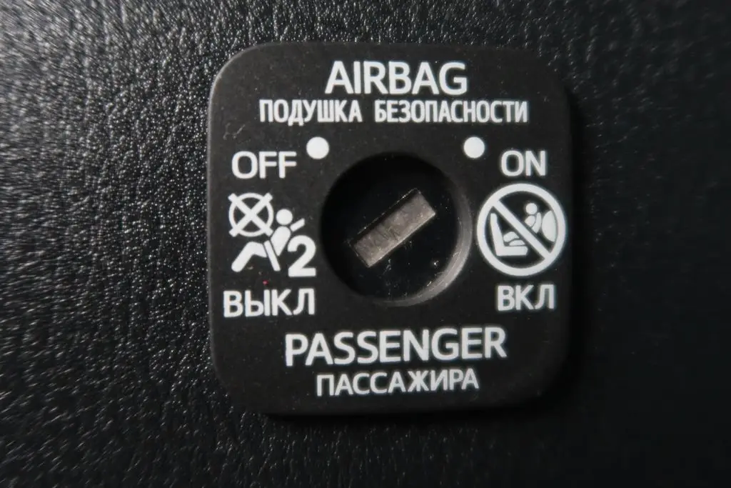 c08bbf5b-fbb9-4148-8cbc-37af6e578ab1_36