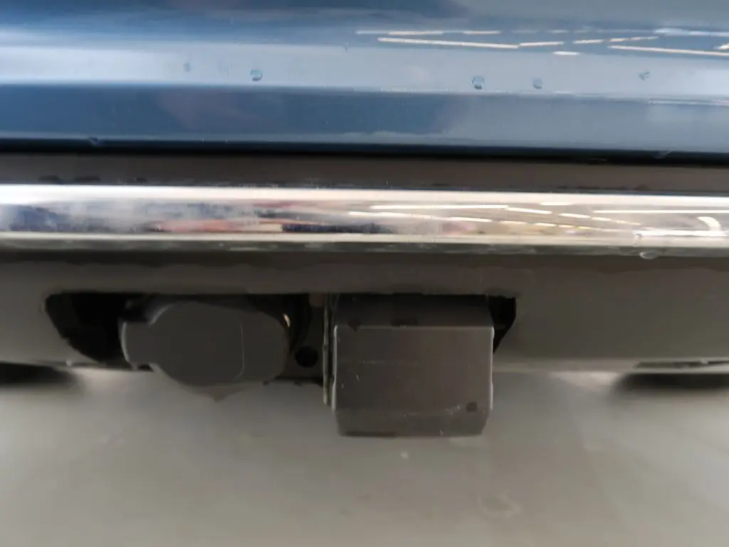 c08bbf5b-fbb9-4148-8cbc-37af6e578ab1_37