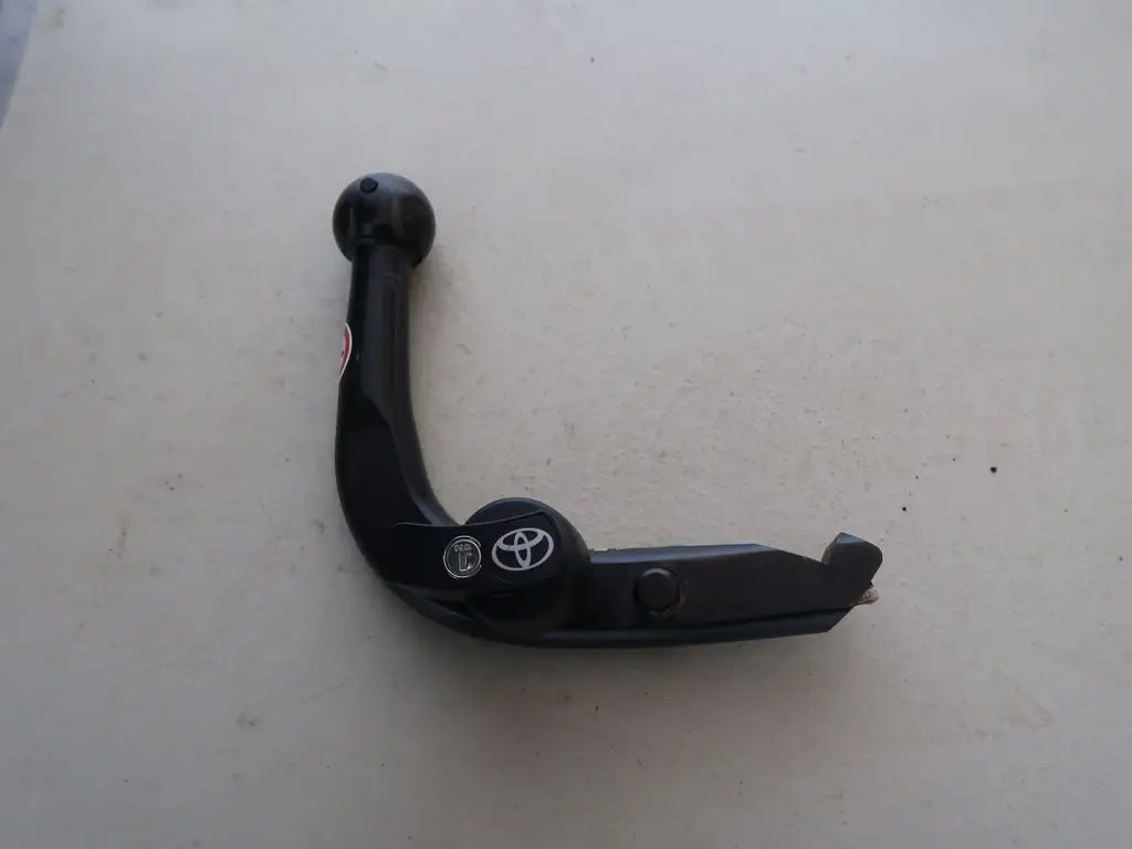 c08bbf5b-fbb9-4148-8cbc-37af6e578ab1_38