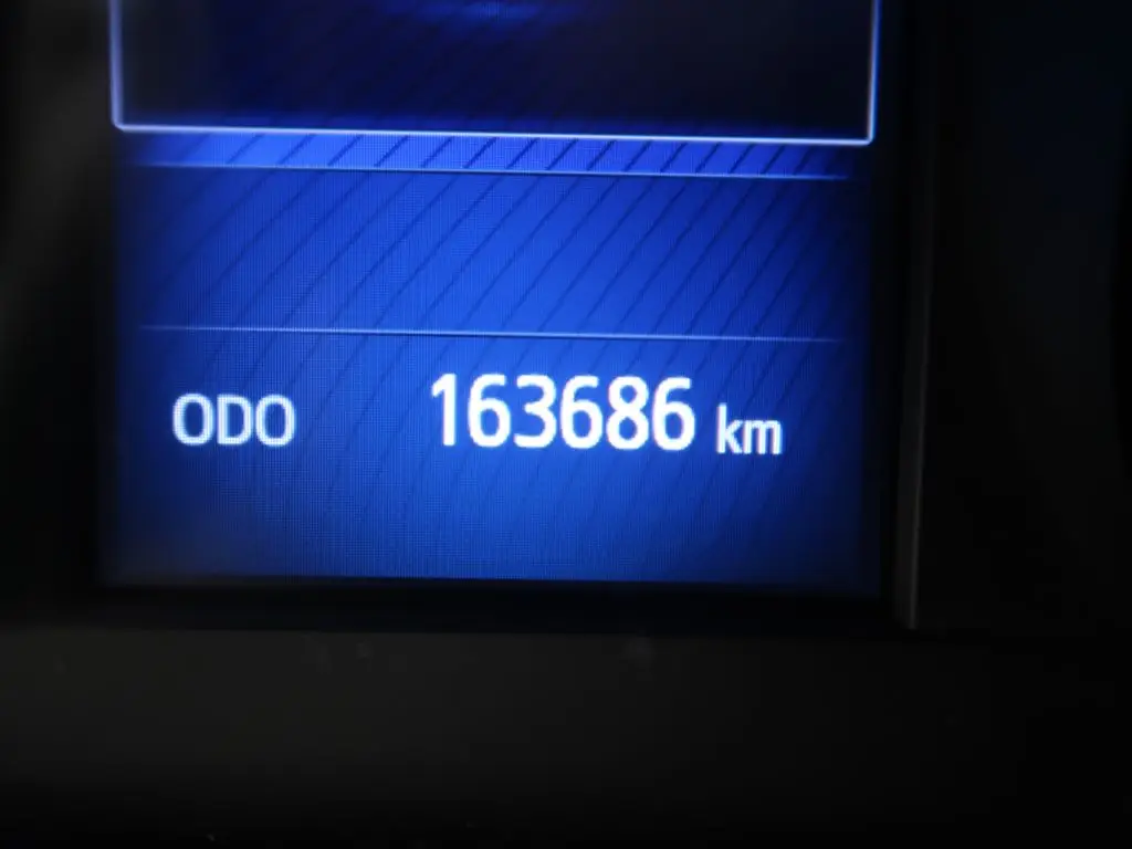 c08bbf5b-fbb9-4148-8cbc-37af6e578ab1_39