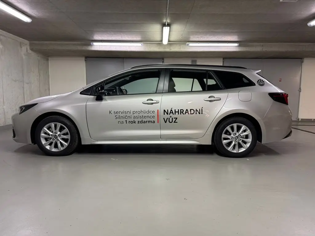 c715e4b1-7817-4b25-9121-f001b73eef35_07