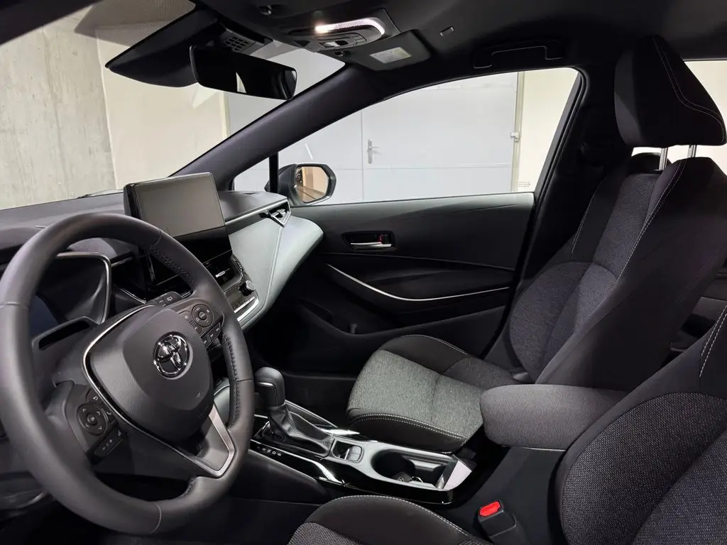 c715e4b1-7817-4b25-9121-f001b73eef35_08