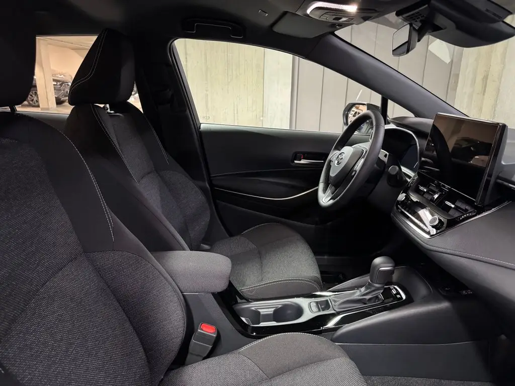 c715e4b1-7817-4b25-9121-f001b73eef35_12