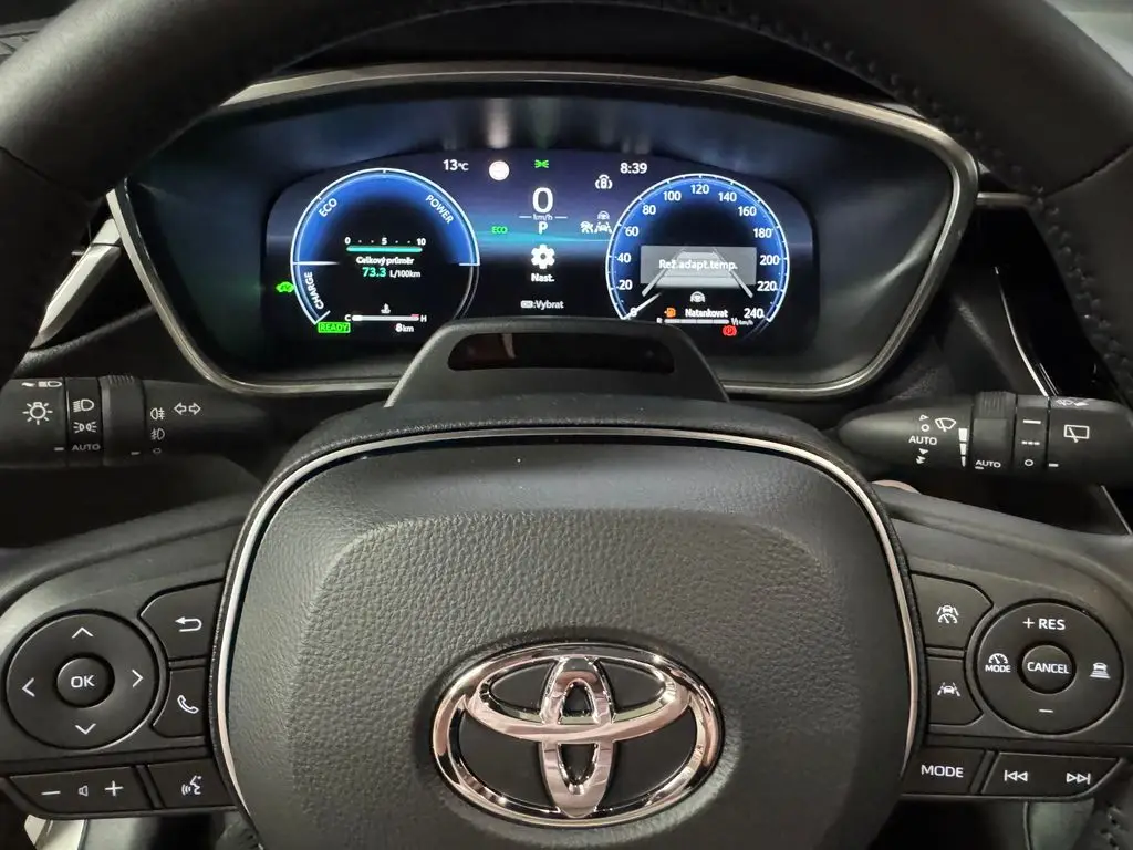 c715e4b1-7817-4b25-9121-f001b73eef35_13