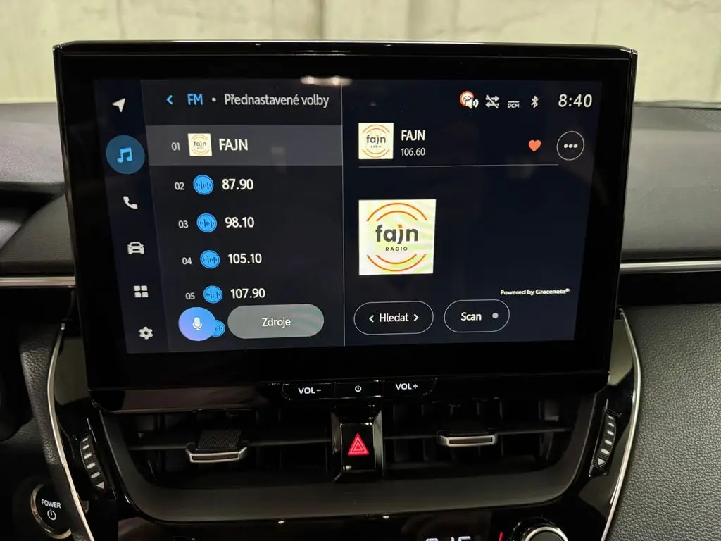 c715e4b1-7817-4b25-9121-f001b73eef35_14