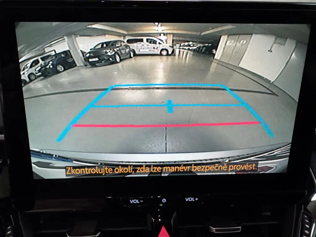 c715e4b1-7817-4b25-9121-f001b73eef35_15