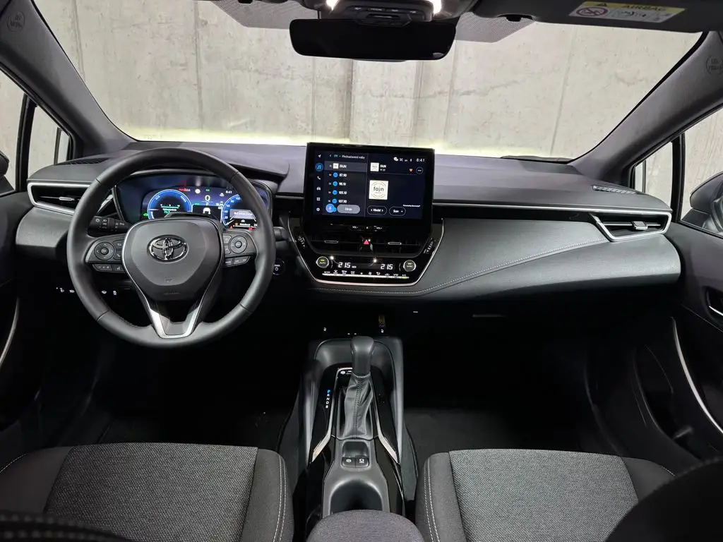 c715e4b1-7817-4b25-9121-f001b73eef35_16