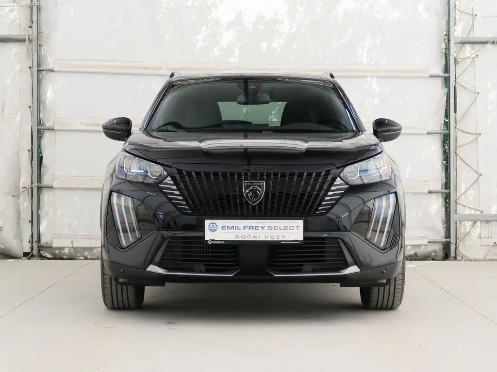 c7c2e521-5cab-47bb-a5e2-269d9e827382_02