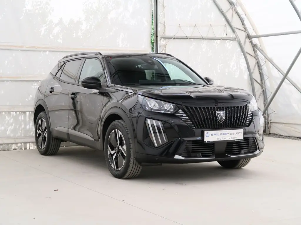 c7c2e521-5cab-47bb-a5e2-269d9e827382_03