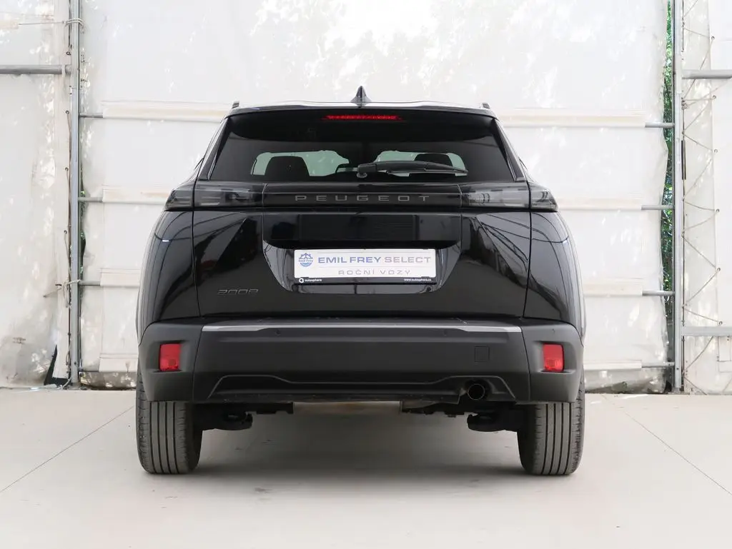 c7c2e521-5cab-47bb-a5e2-269d9e827382_06