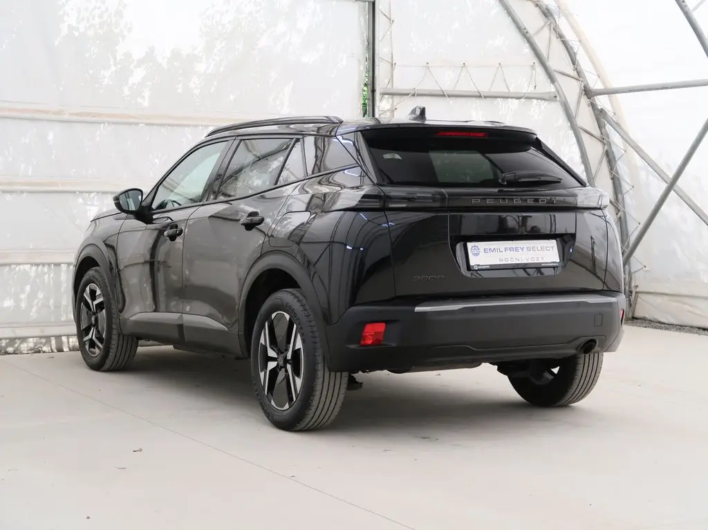 c7c2e521-5cab-47bb-a5e2-269d9e827382_07