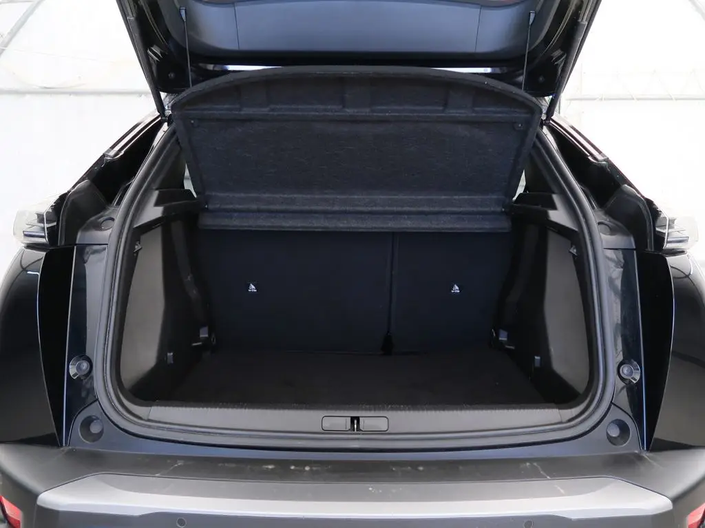 c7c2e521-5cab-47bb-a5e2-269d9e827382_10