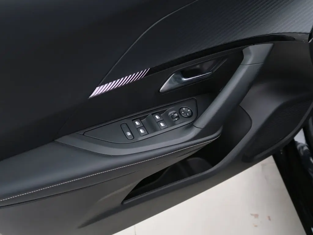 c7c2e521-5cab-47bb-a5e2-269d9e827382_11