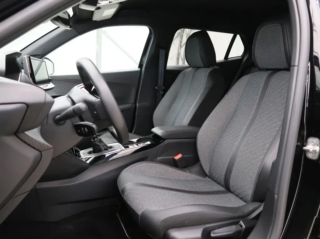 c7c2e521-5cab-47bb-a5e2-269d9e827382_12