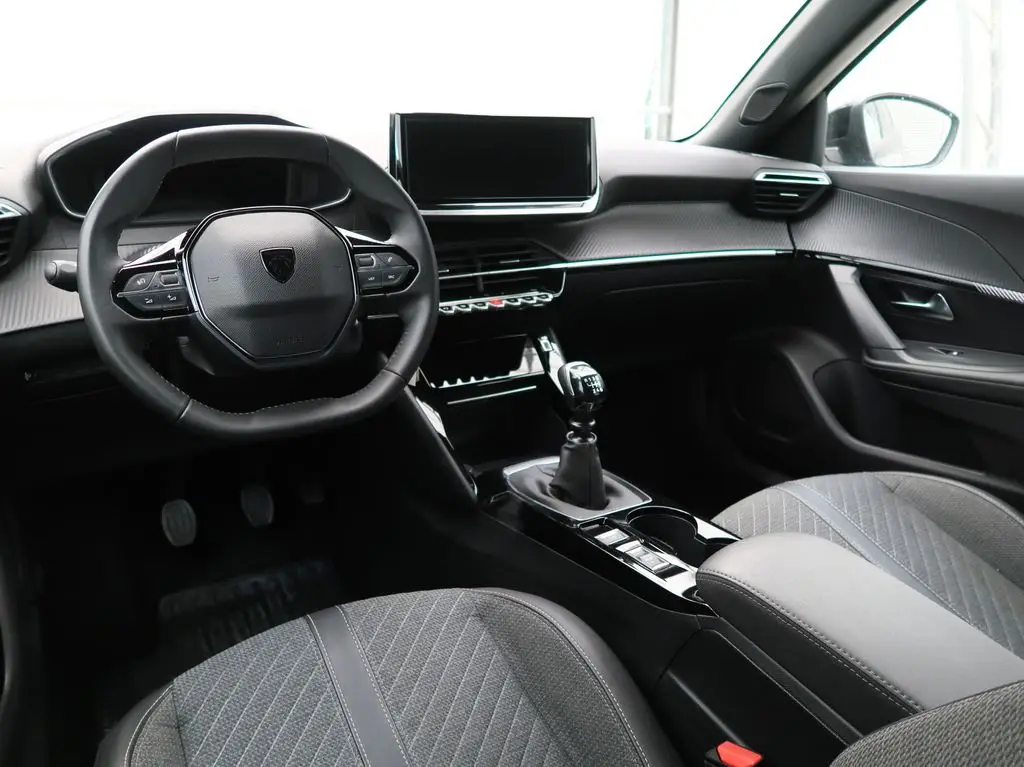 c7c2e521-5cab-47bb-a5e2-269d9e827382_13