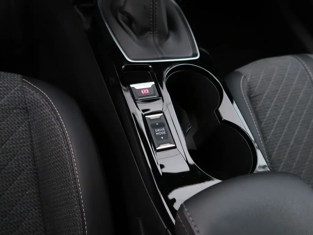 c7c2e521-5cab-47bb-a5e2-269d9e827382_14