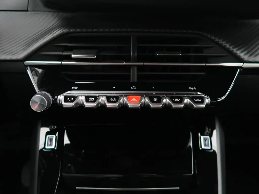 c7c2e521-5cab-47bb-a5e2-269d9e827382_15