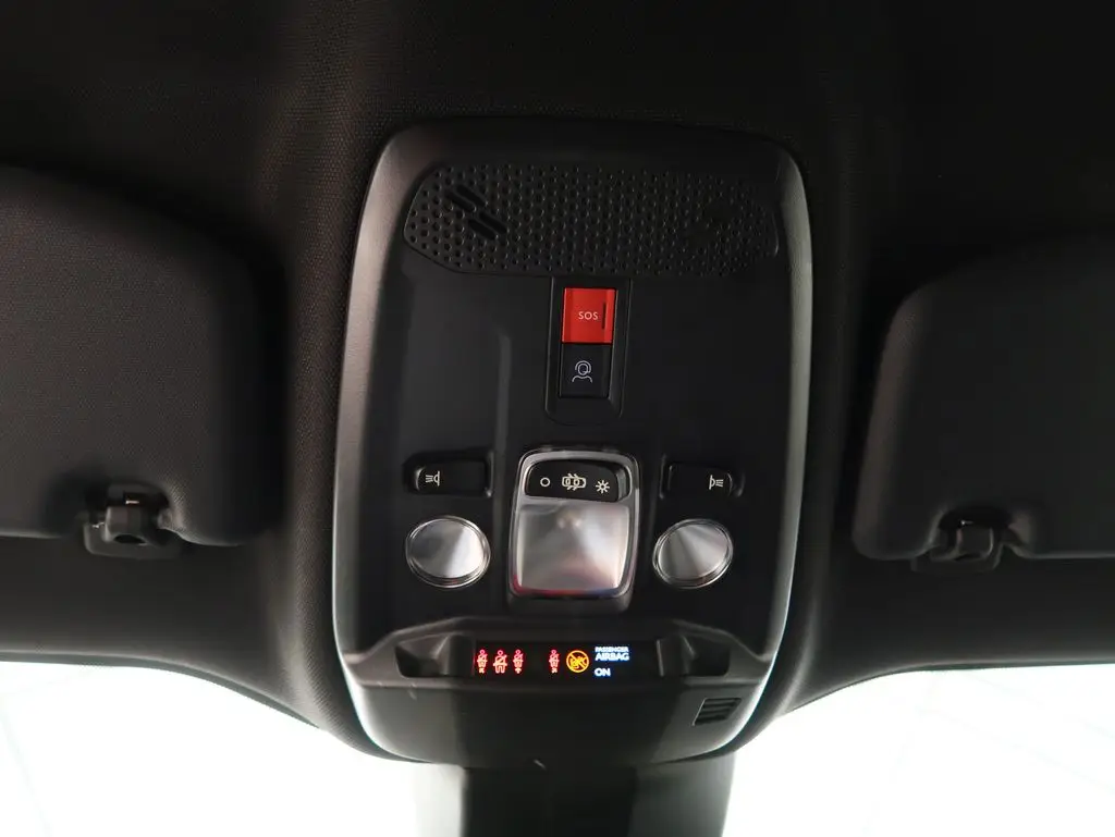 c7c2e521-5cab-47bb-a5e2-269d9e827382_16