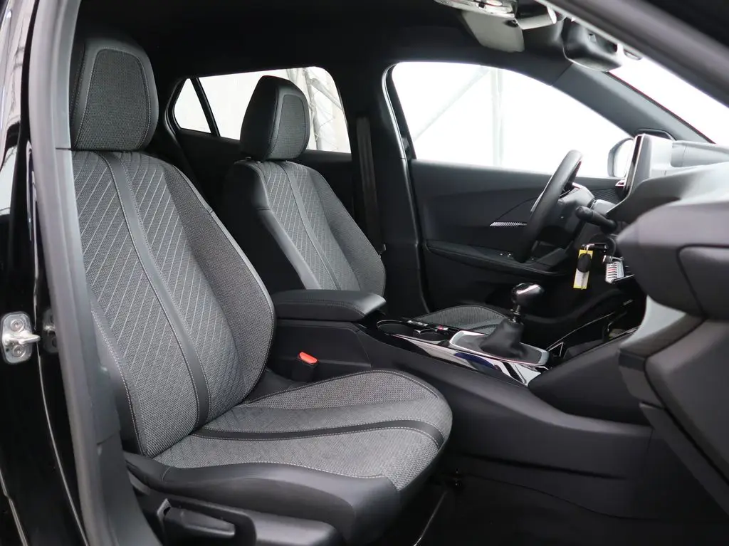 c7c2e521-5cab-47bb-a5e2-269d9e827382_17