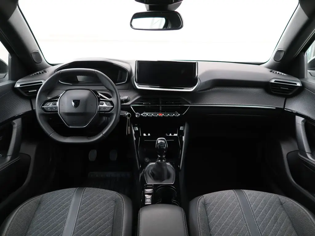 c7c2e521-5cab-47bb-a5e2-269d9e827382_18